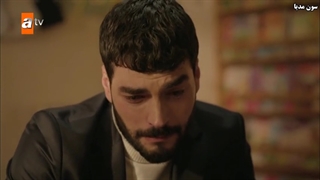 دانلود قسمت 64 سریال بی وفا  Hercai با زیرنویس فارسی چسبیده لینک مستقیم رایگان