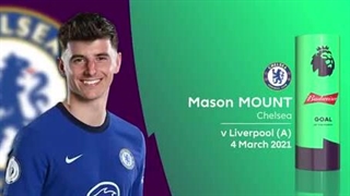 لیگ برتر انگلیس