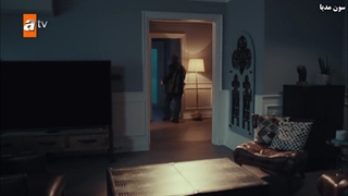 دانلود قسمت 12 سریال مهاجم Akinci با زیرنویس فارسی چسبیده لینک مستقیم رایگان