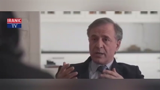 افشاگری عضو سابق مجاهدین از پشت پرده موقعیت زنان و حرمسرا در فرقه رجوی!