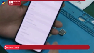 چگونه میتوان گوشی تک سیم کارت را به دو سیم کارت تبدیل کرد؟