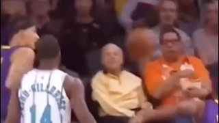 پاپ کورن بزن :))