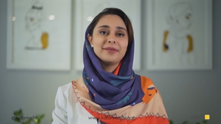 فوم پلی اورتانی آکفیکس AKFIX 805
