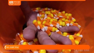 آموزش 10 ترفند شعبده بازی در منزل برای سرگرمی