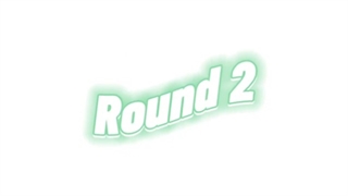 تست برای انسیتیزن ها ( ?are you a real nctzen)