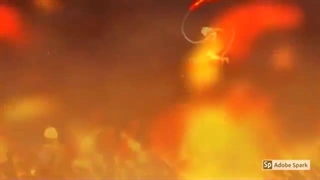 میکس از انیمه کلاس ترور