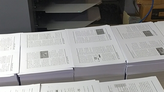 چاپ یکروزه ، چاپ فوری ، 09122095105 ، چاپ دیجیتال ،چاپ جعبه ،چاپ لیبل