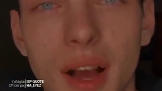 آره داداش ʕ♡˙ᴥ˙♡ʔ