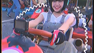 ~°☆HBD lisa ☆°~