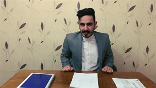 خبر فوری ۹/۹/۹۹ 