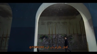 قسمت یازدهم سریال کره ای وینچنزو vincenzo 2021 + زیرنویس فارسی