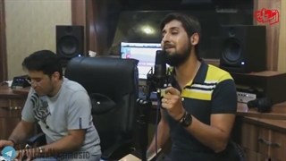 دخترا هروقت دلتون گرفته...