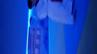 آغاز تکواندو درسال ۱۳۴۰۰