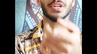 اهنگ جنگ