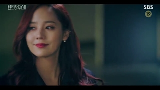 پنت هاوس فصل دوم قسمت دوازدهم+زیرنویس اضافه شد.