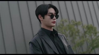 قسمت 2 خون شیرین+با زیرنویس فارسی The Sweet Blood 2021