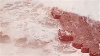 قسمت هفتم برنامه سکرت کارد از گروه کارد | secret kard ep7