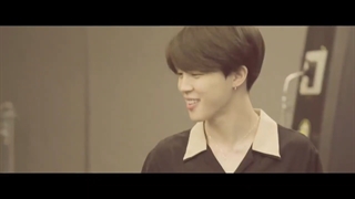 سومین GCF جونگ کوک در USA