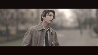 هفتمین GCF جونگ کوک در Helsinki