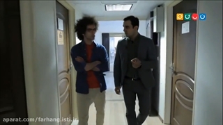 معرفی الوبیزنس در شبکه نسیم