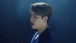 موزیک ویدیو M.I.A جکسون و Afgan + زیرنویس فارسی آنلاین