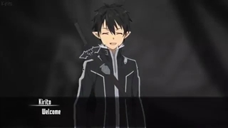 شبتون بخیررر^0^ ^0^ ^0^ ^0^ ^0^ ^0^