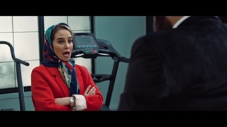 دانلود و خرید قانونی قسمت اول سریال مردم معمولی رامبد جوان لینک در توضیحات