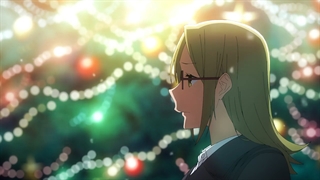 انیمه هوریمیا«Horimiya»قسمت12 زیرنویس فارسی