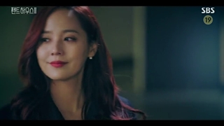 سریال پنت هوس جنگ در زندگی قسمت ۱۲+ زیرنویس فارسی انلاین