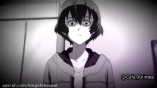 میکس بسیار زیبا از انمیه هنر شمشیرزنی آنلاین