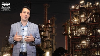 جلسه 10 دوره PFD PID مدارک فرآیندی 3 Mohammad Behzadi محمد بهزادی