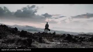 موزیک تصویری سهیل مهرزادگان