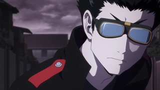 انیمهWorld Trigger 2ndقسمت11با زیرنویس فارسی