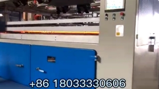 ترمو وکیوم فرمینگ | نکس ماشین | 09120452250