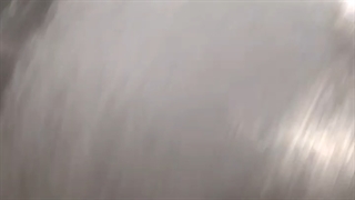 دستگاه ملت بلون | نکس ماشین | 09120452250