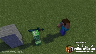 یه چنتا سوال از برو و بچا