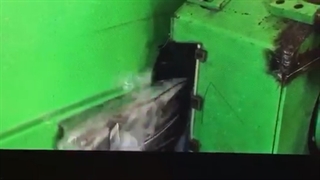 دستگاه سنگ زنی چاقو | نکس ماشین | 09120452250