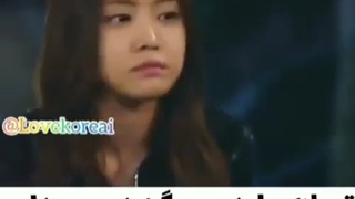 سیندرلا و چهار شوالیه