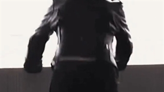 میکس خفن از بی تی اس