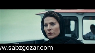 قسمت 15 سریال قورباغه(کامل)(رایگان)| سریال قورباغه قسمت پانزدهم