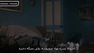 NF-story(بازیرنویس فارسی)