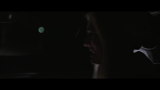 NF- i just wanna know