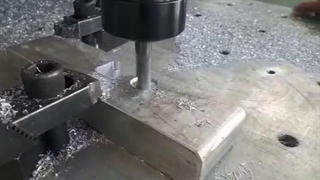 سی ان سی الومینیوم تراش | کارن سی ان سی | 09120452250