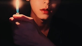 تیک تاک کره ای