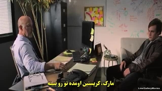 دانلود فیلم  A Week Away 2021  با زیرنویس فارسی و کیفیت عالی