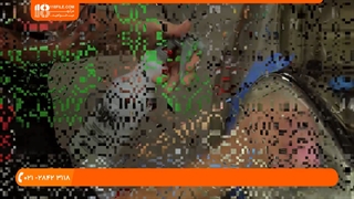 شیوه های بازیابی چراغ های جلو زرد شده ماشین سبک