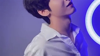 تیک تاک کره ای