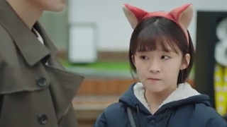 سریال Flavour It's Yours 2019 طعمش ماله تو قسمت 23 با زیرنویس فارسی