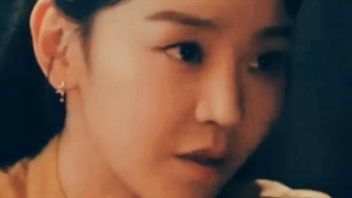 **میکس SHIN HYE SUN**