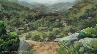 انیمه بوروتو قسمت 192 زیرنویس فارسی